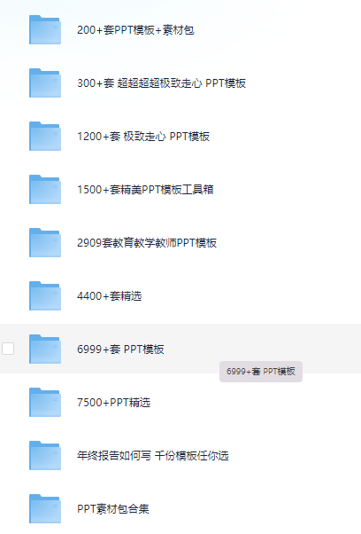 截图1.png 截图1.png