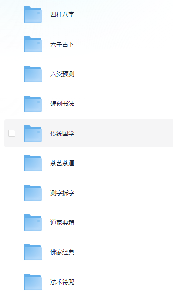 截图1.png 截图1.png